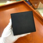 HERM Wallet - 图片 3