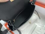 HERM Clutch - 图片 4