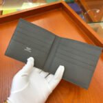 HERM Wallet - 图片 5