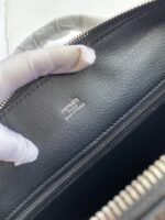 HERM Briefcase - 图片 4