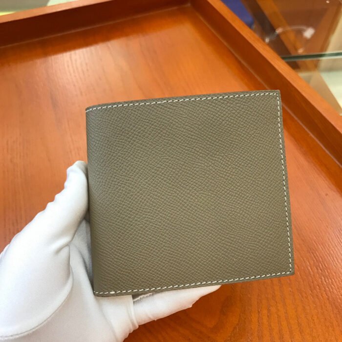 HERM Wallet - 图片 1