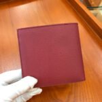 HERM Wallet - 图片 4
