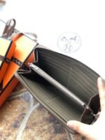 HERM Wallet - 图片 3