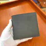 HERM Wallet - 图片 6