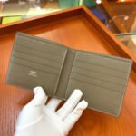HERM Wallet - 图片 5