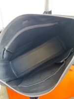 HERM Briefcase - 图片 2