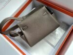 HERM Clutch - 图片 8