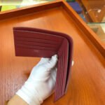 HERM Wallet - 图片 2