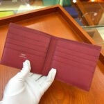 HERM Wallet - 图片 3