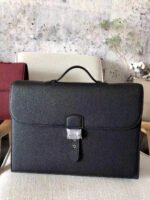 HERM Briefcase - 图片 10