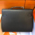 HERM Briefcase - 图片 8