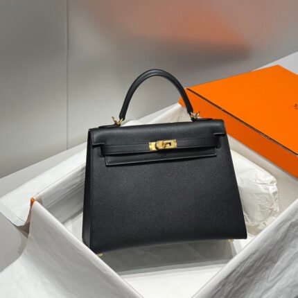 img 43e90bff 20240624 i1719195736 7738 2 jpg.jpg