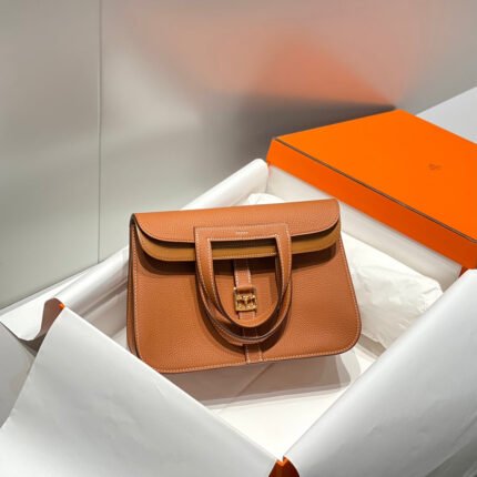 img 43e90bff 20240924 i1727151507 538 5 jpg.jpg