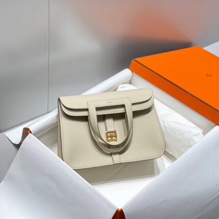 img 43e90bff 20240924 i1727151777 3472 4 jpg.jpg