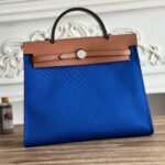 img 88b306c4 20241125 a1732545122442 0761 jpg 22789d5f 4fd0 4187 9416 592438dc92e9.jpg