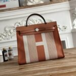 img 88b306c4 20241125 a1732547499838 1257 jpg a3ad2b1b fdca 4a8d a50f 07c6a93432b5.jpg