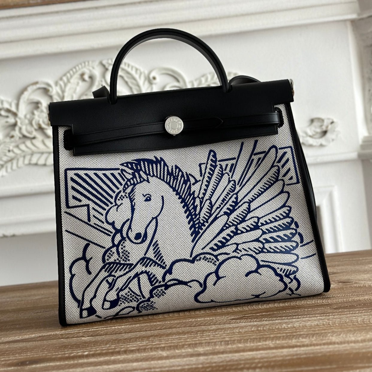 img 88b306c4 20241125 a1732547565017 5802 jpg 241f6b55 ba7c 4b18 911e d7f0e3b0913c.jpg img 88b306c4 20241125 a1732547565017 5802 jpg 241f6b55 ba7c 4b18 911e d7f0e3b0913c.jpg