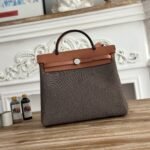 img 88b306c4 20241125 a1732549337278 2433 jpg.jpg