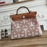 img 88b306c4 20241125 a1732549651377 6225 jpg.jpg