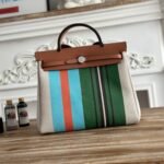 img 88b306c4 20241125 a1732550164938 1765 jpg.jpg