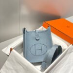 img b17e98d7 20240603 i1717409829 3165 5 jpg.jpg