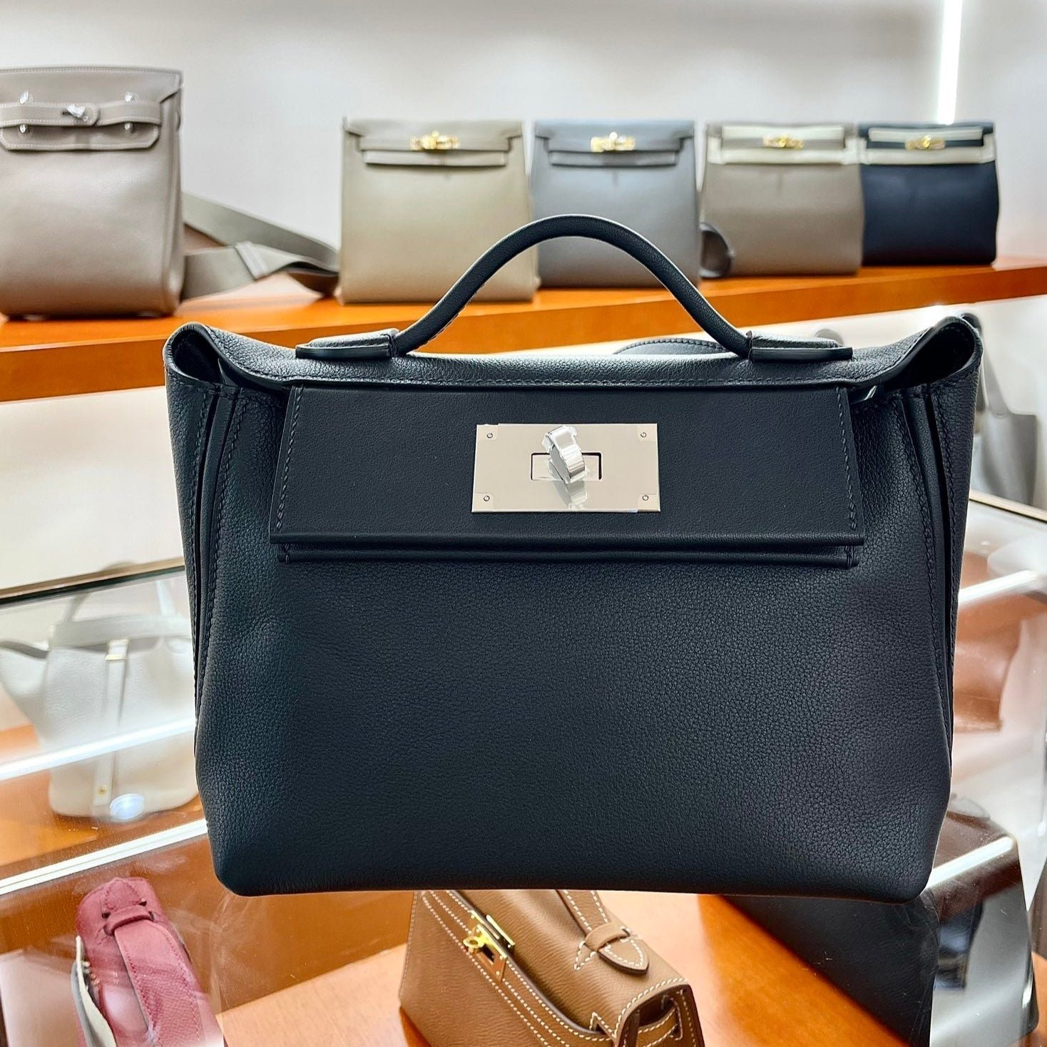 img b17e98d7 20240723 i1721730108 2877 0 jpg.jpg img b17e98d7 20240723 i1721730108 2877 0 jpg.jpg