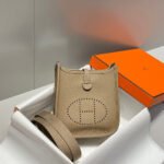 img b17e98d7 20240729 i1722242941 8913 5 jpg.jpg