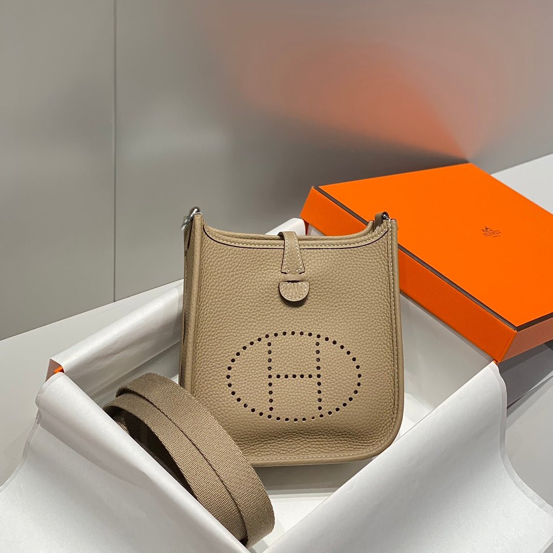 img b17e98d7 20240729 i1722242941 8913 5 jpg.jpg img b17e98d7 20240729 i1722242941 8913 5 jpg.jpg