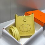 img b17e98d7 20240729 i1722242963 8805 7 jpg.jpg