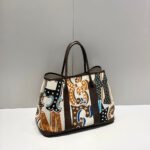 img b17e98d7 20240818 i1723966463 6188 0 jpg.jpg