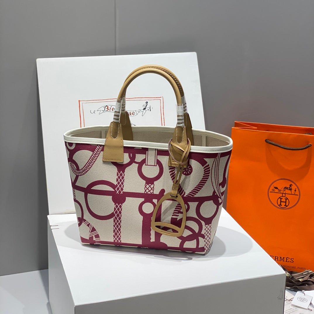 img b17e98d7 20240914 i1726316186 9593 7 jpg.jpg img b17e98d7 20240914 i1726316186 9593 7 jpg.jpg