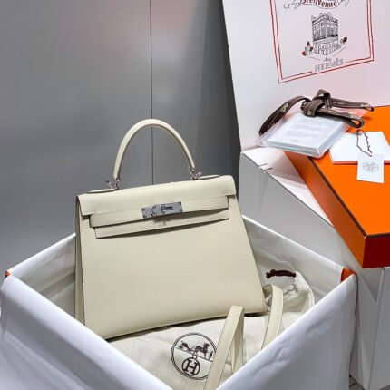 img b17e98d7 20241227 i1735279893 7799 8 jpg.jpg