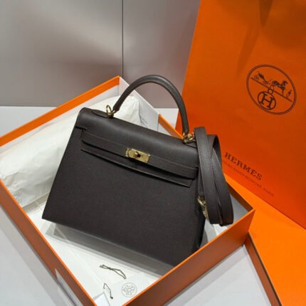 img b17e98d7 20250402 i1743584279 4987 7 jpg.jpg