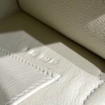 hm kelly mini 20 white golden brown epsom gold hardware