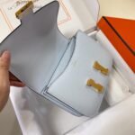 Hermes Constance Mini 19-24 Custom-made - Image 6