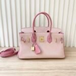 Hermes Birkin  25-30 TOGO - Image 7