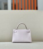 Hermes Kelly2 Mini 19 - Image 4