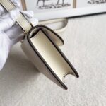 Hermes Constance Elan 24 - Image 4