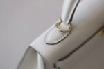 Hermes Kelly 25-28 - Image 8