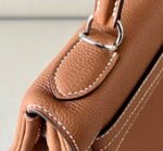 Hermes Kelly 25-28 - Image 6