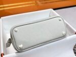 Hermes Bolide Mini Epsom 19cm Custom-made - Image 9