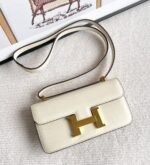Hermes Constance Elan 24 - Image 2