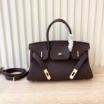 Hermes Birkin  29 TOGO - Image 2