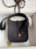 Hermes Evelyn 16-29 Custom-made - Image 9