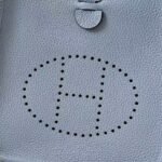 Hermes Evelyn 16-29 Custom-made - Image 4