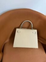 Hermes Kelly 25-28 custom - Image 2