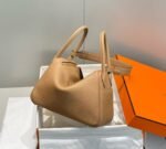 Hermes Lindy 19-26 customize - Image 5