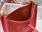 Hermes Evelyn 16-29 Custom-made - Image 8