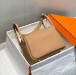 Hermes Lindy 19-26 customize - Image 2