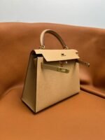 Hermes Kelly 25-28 custom - Image 4
